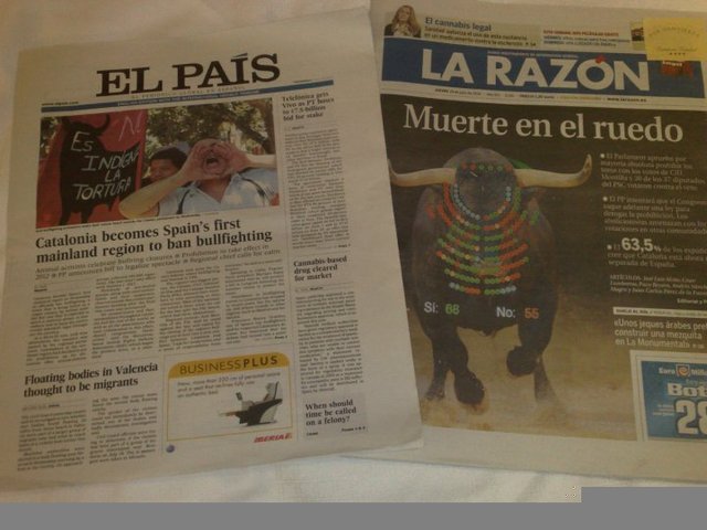 elpais